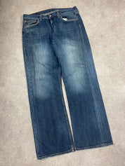 Levi’s 501 Jeans M
