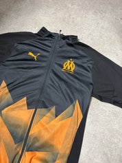 Marseille Trackjacke (M)