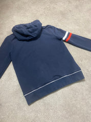Lacoste x France S-M