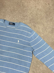 Ralph Lauren Sweater M/L