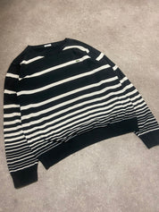 Lacoste Sweater M-L