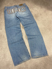 Dolce Gabbana Jeans L