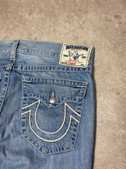 True Religion Jeans L