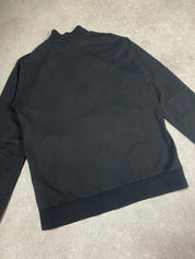 EA7 Trainingsjacke M