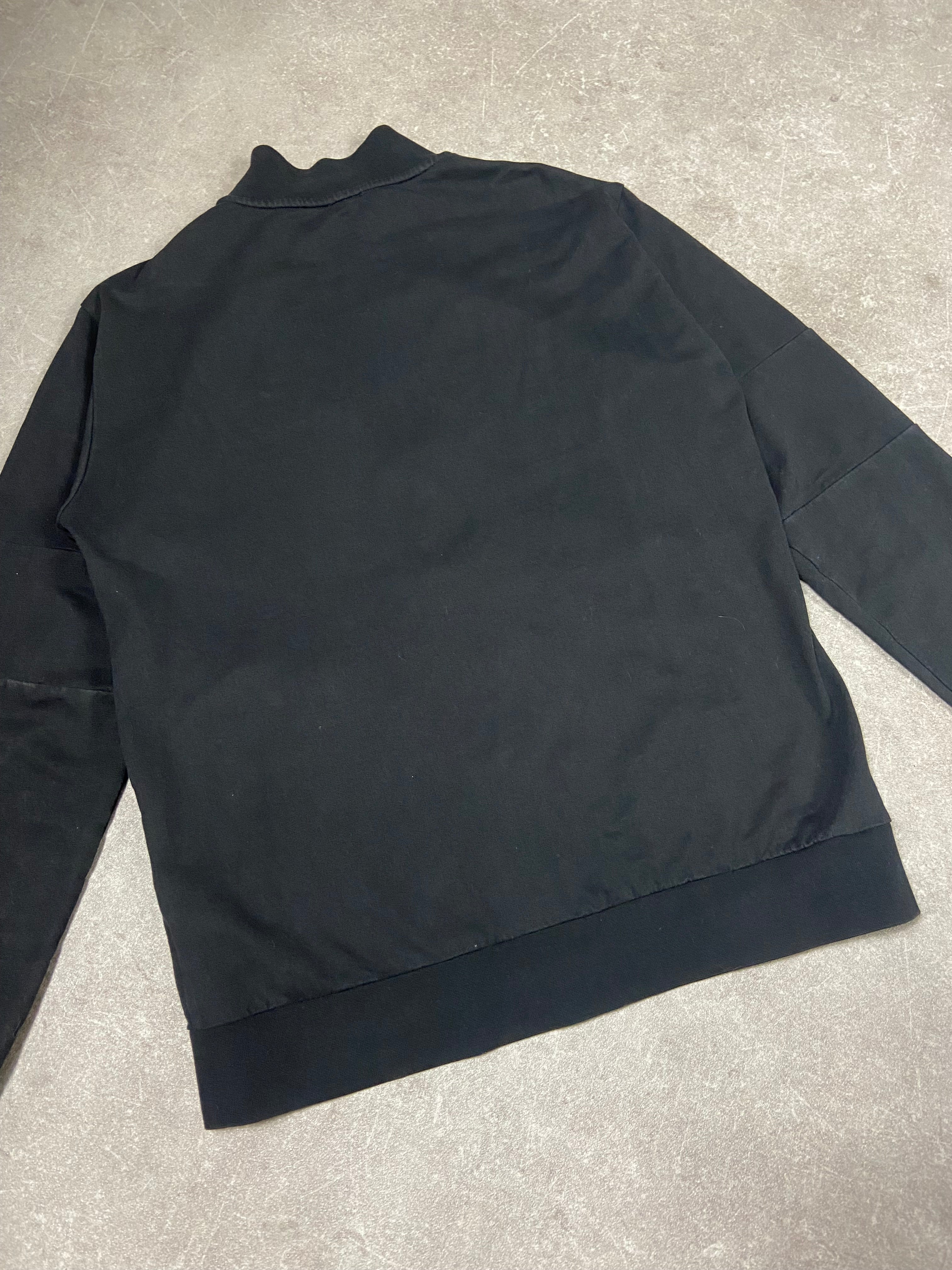 EA7 Trainingsjacke M