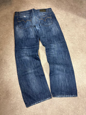 Diesel Jeans (M)