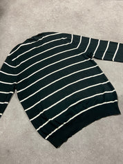 Ralph Lauren Sweater M