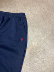 Ralph Lauren baggy jogger L