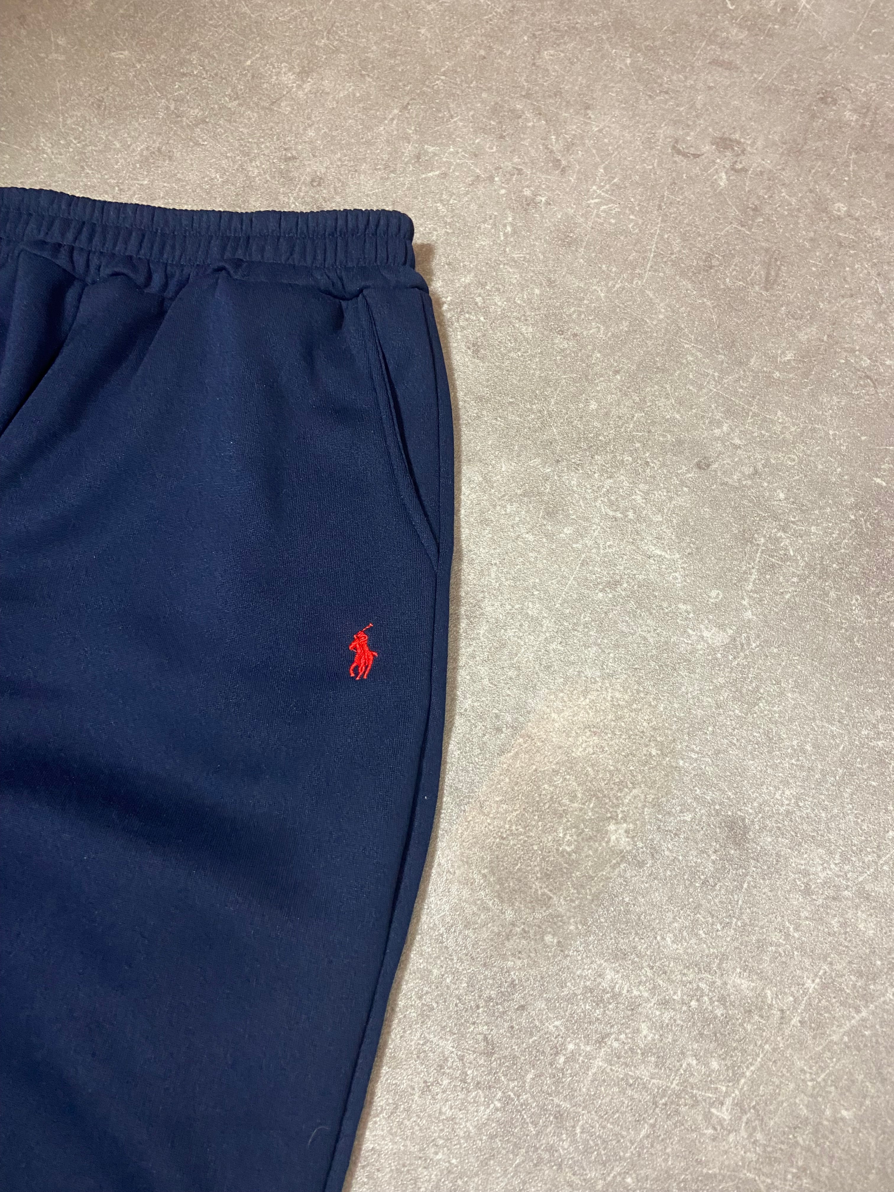 Ralph Lauren baggy jogger L