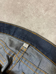 True Religion Jeans L