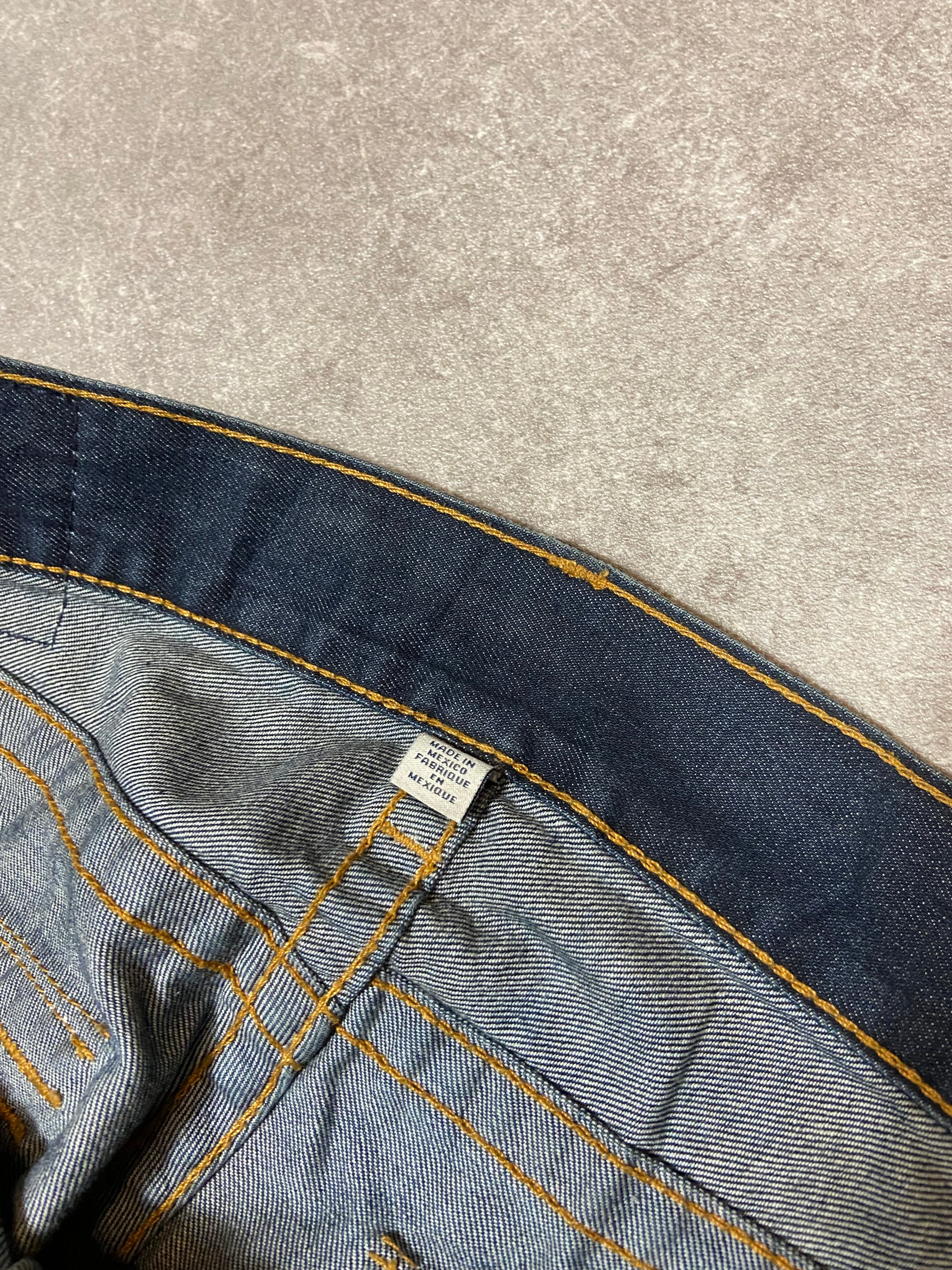 True Religion Jeans L