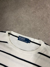 Ralph Lauren Sweater M
