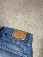 Gstar Raw Jeans S,