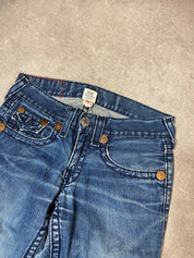 True Religion Jeans girly S