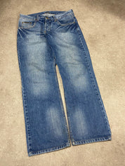 Dolce Gabbana Jeans M