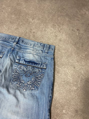 Emporio Armani Jeans M