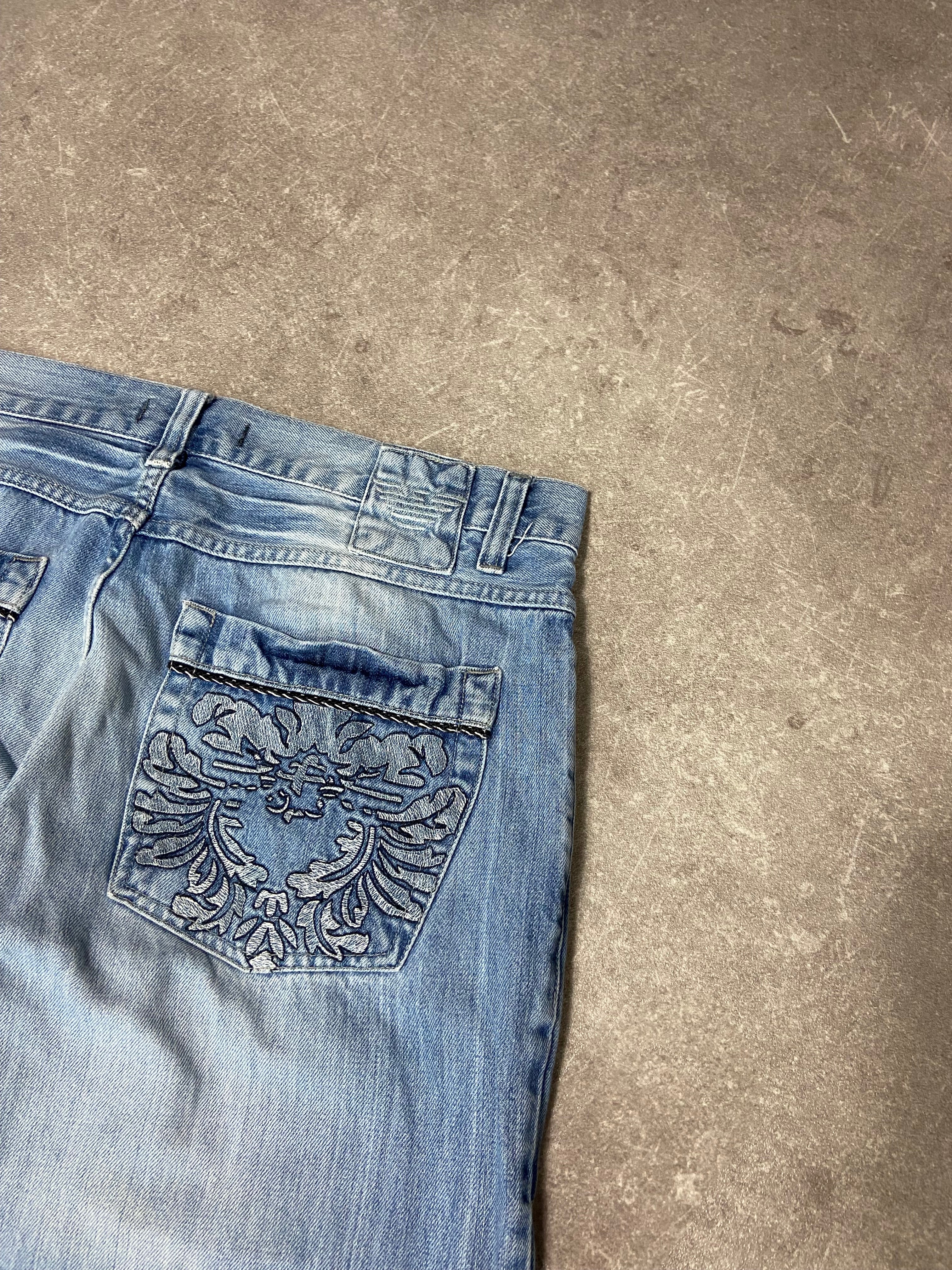 Emporio Armani Jeans M