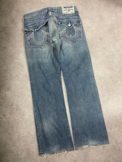 True Religion Jeans L