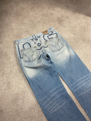 Dolce & Gabbana Jeans M