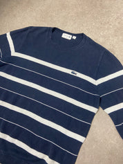 Lacoste Sweater M