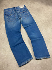 True Religion Jeans S
