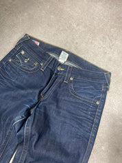 True religion Jeans M