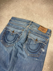 True Religion Jeans M