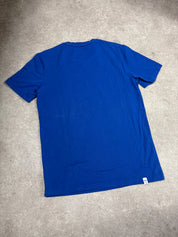 Emporio Armani Tshirt (M)