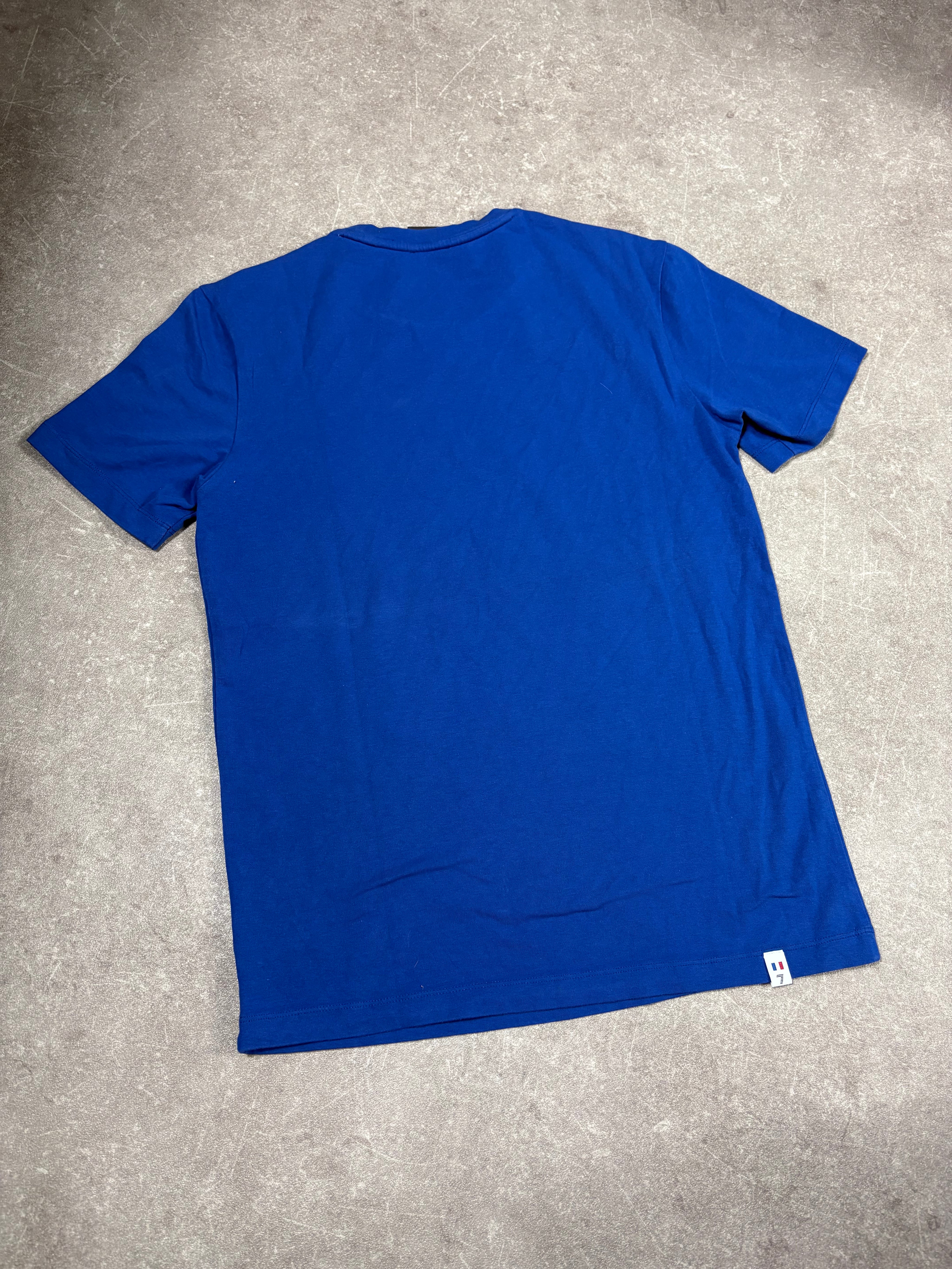 Emporio Armani Tshirt (M)