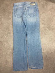True Religion Jeans S-M