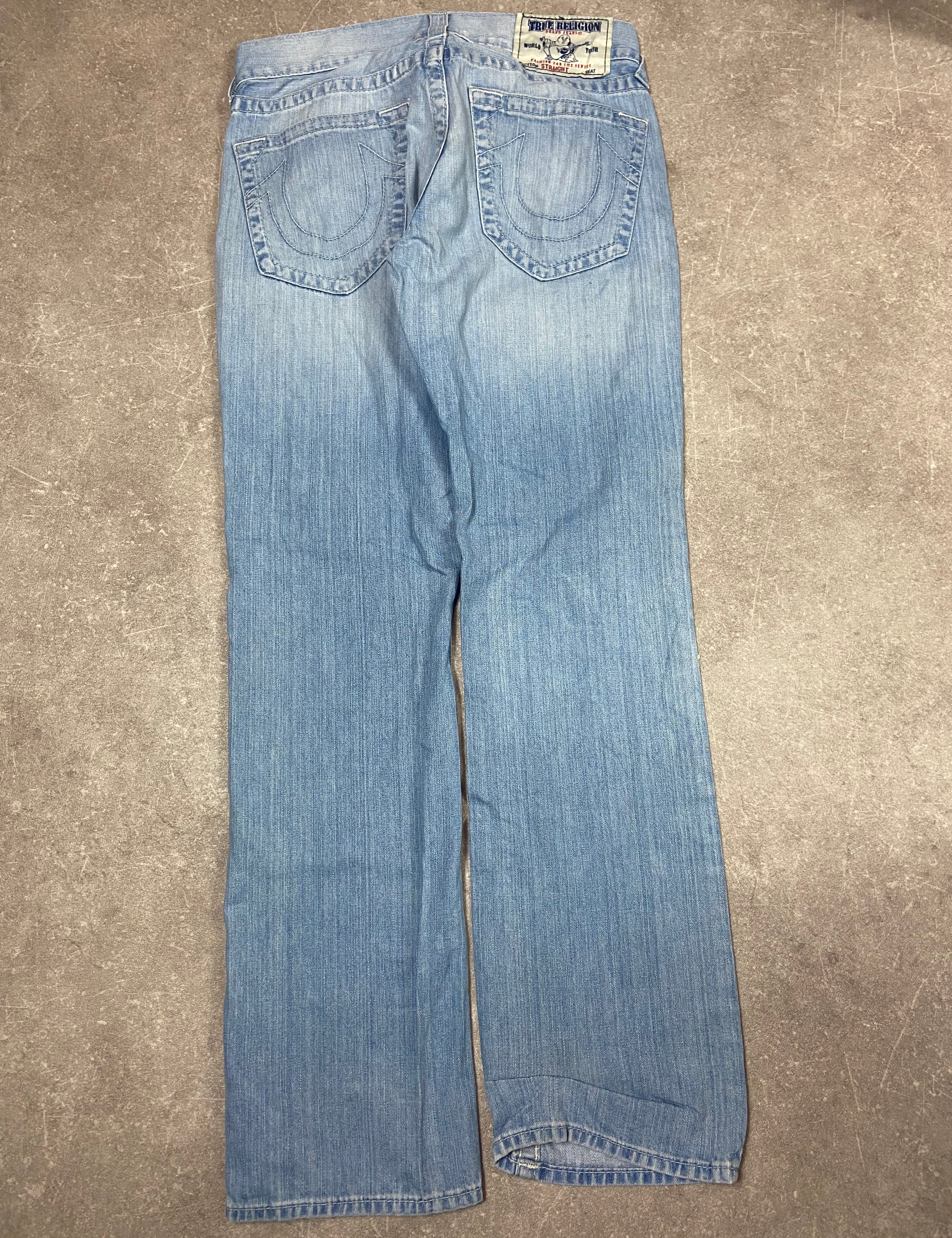 AFA47F29-3CFD-4498-A3DB-89DDA5F0176D.jpg