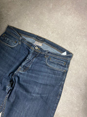 Dolce Gabbana Jeans L