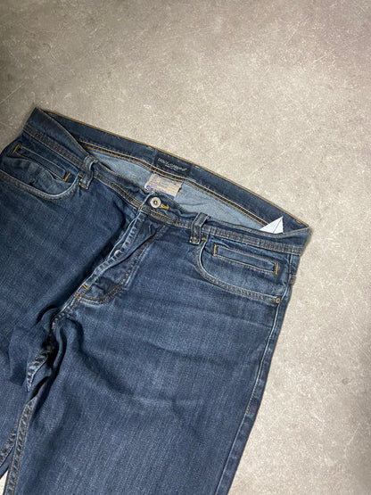 Dolce Gabbana Jeans L
