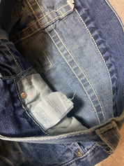 True Religion Jeans S