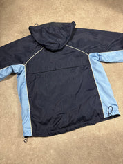 Lacoste Sport Trackjacke (S)