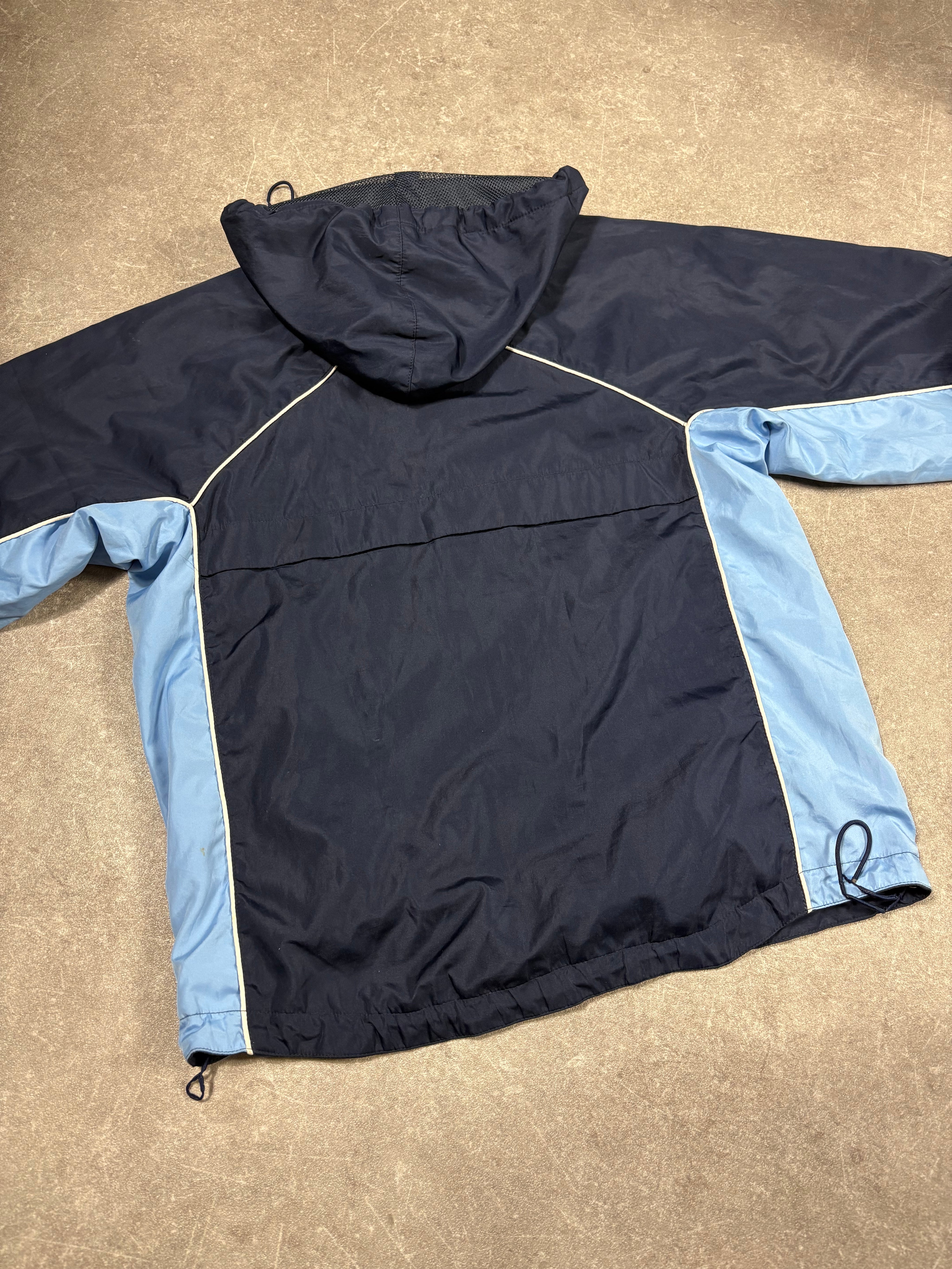 Lacoste Sport Trackjacke (S)
