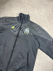 Marseille Trackjacke (M)