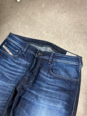 Diesel Jeans M