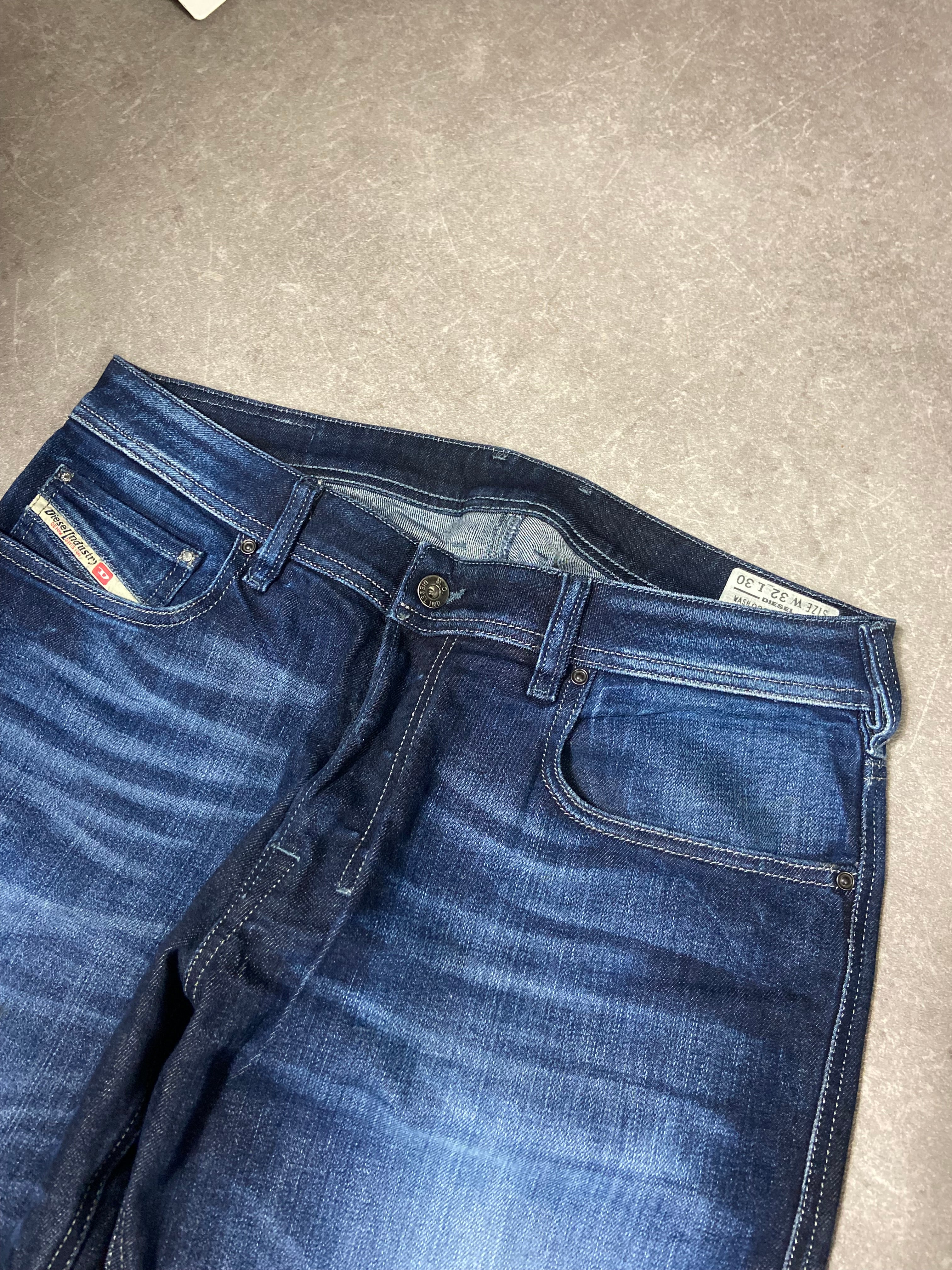 Diesel Jeans M