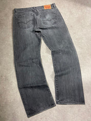 Levi’s 501 Jeans M