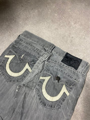 True Religion Jeans L