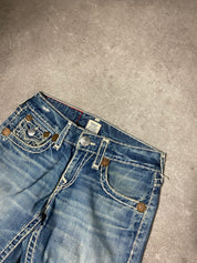 True Religion Jeans S