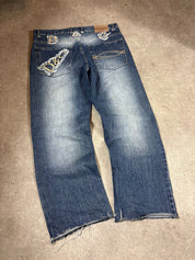 Dolce Gabbana Jeans