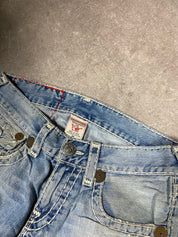 True Religion Girls M