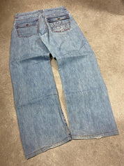 Dolce Gabbana Jeans M