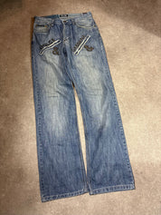 Dolce Gabbana Jeans (S)