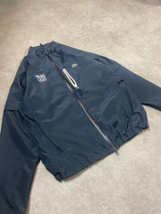 Lacoste x France Jacke L