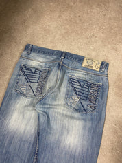 Emporio Armani Jeans M
