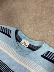 Lacoste Sweater M