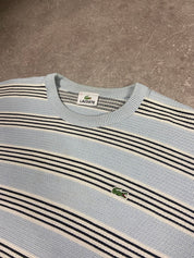 Lacoste Sweater L